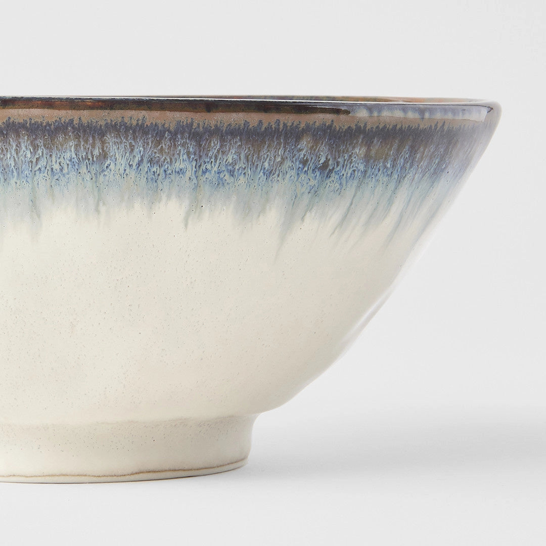 Aurora Udon Bowl