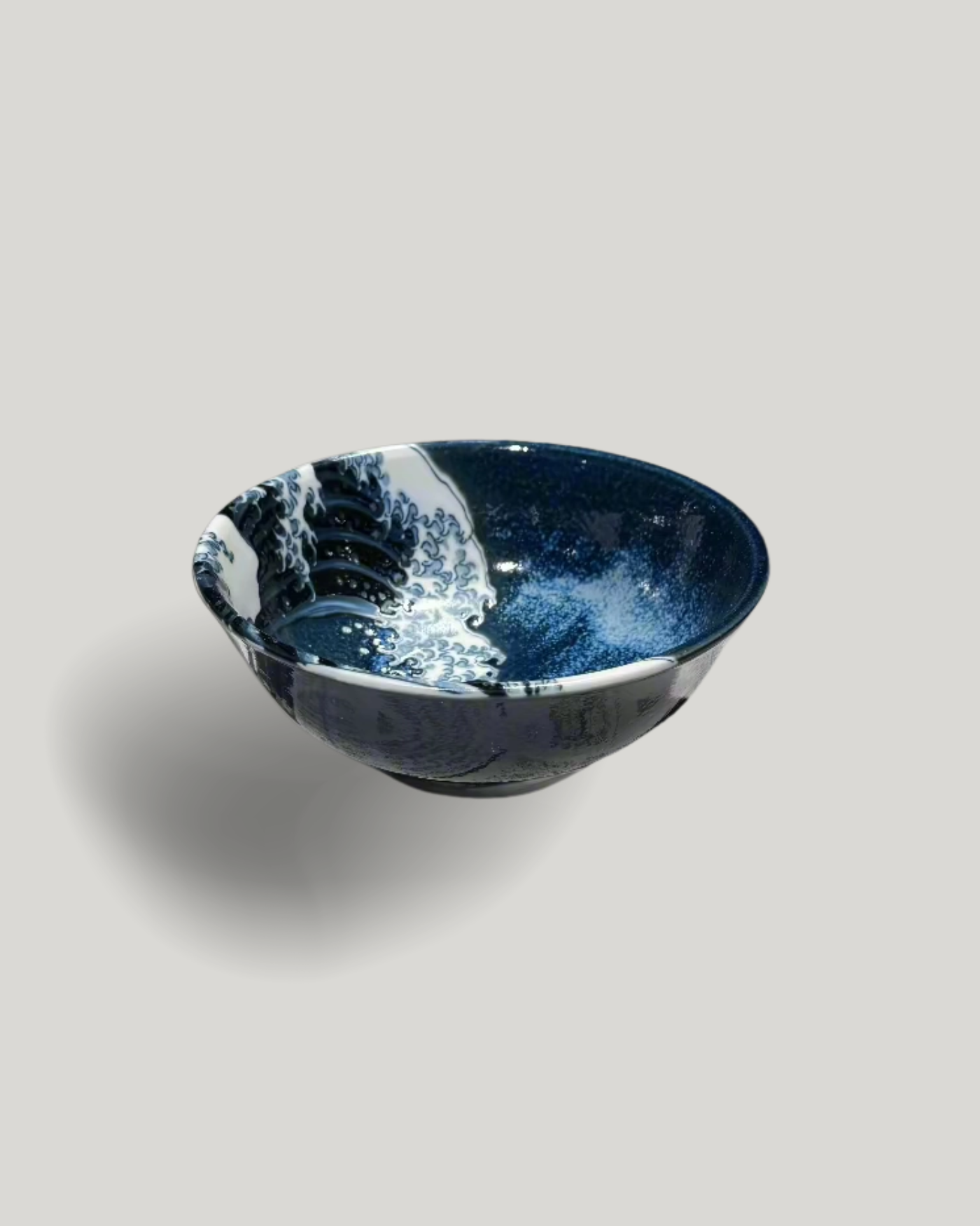 ramen bowls