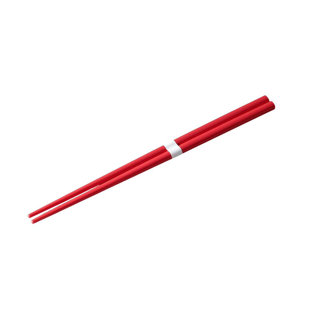 Chopsticks