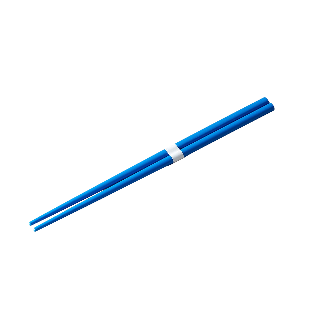 Chopsticks