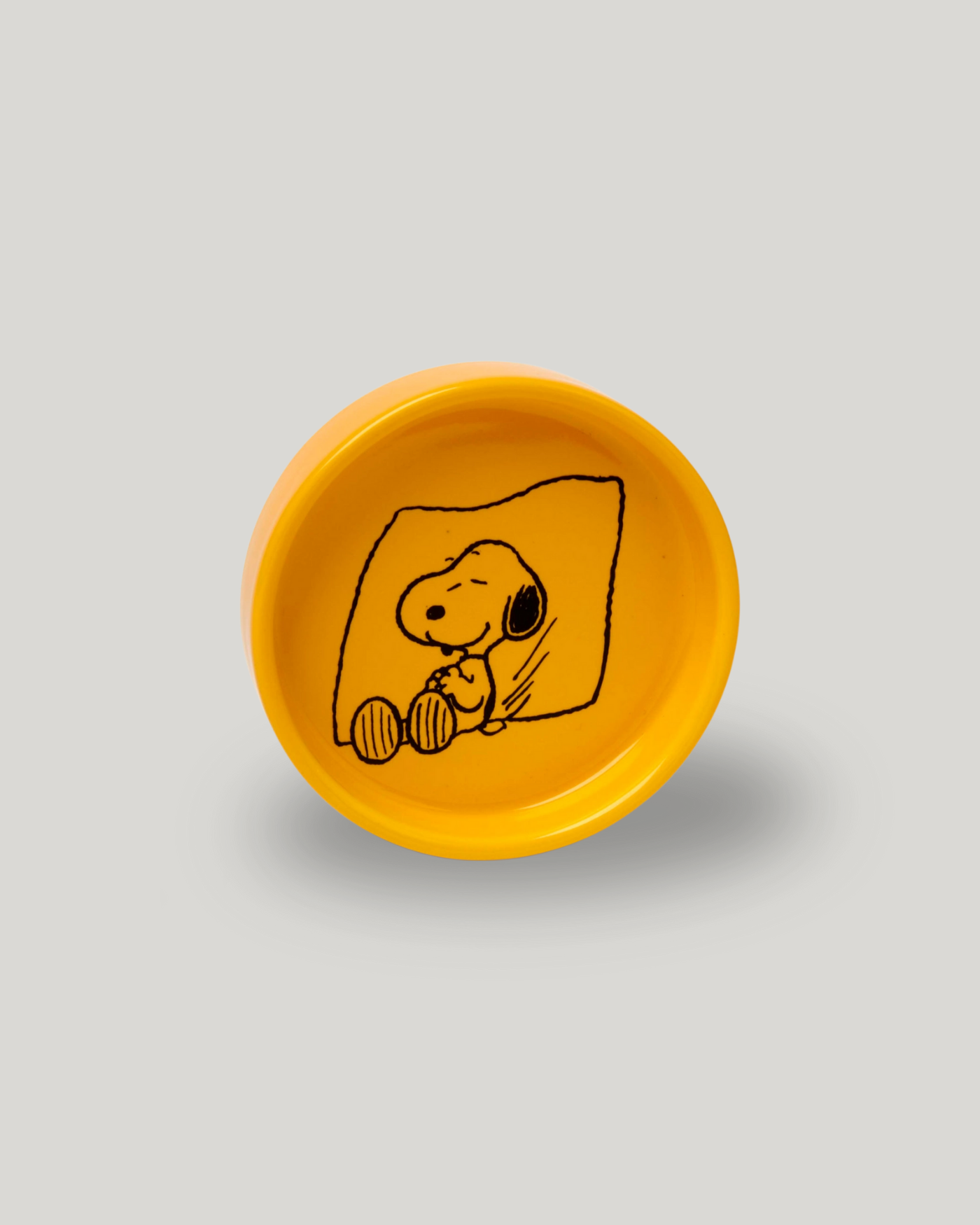 Trinket Dishes