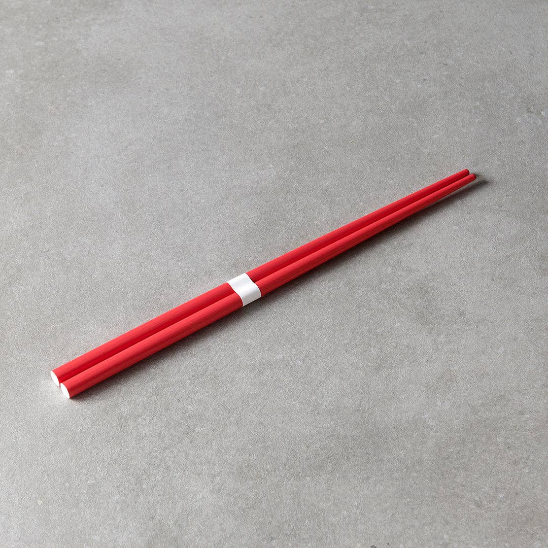 Chopsticks