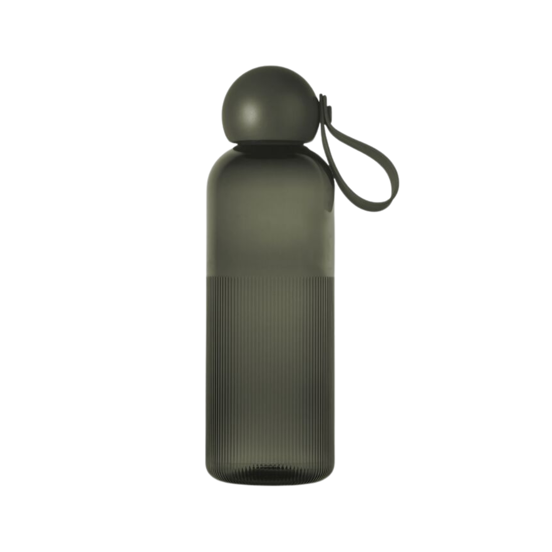Ture water bottle