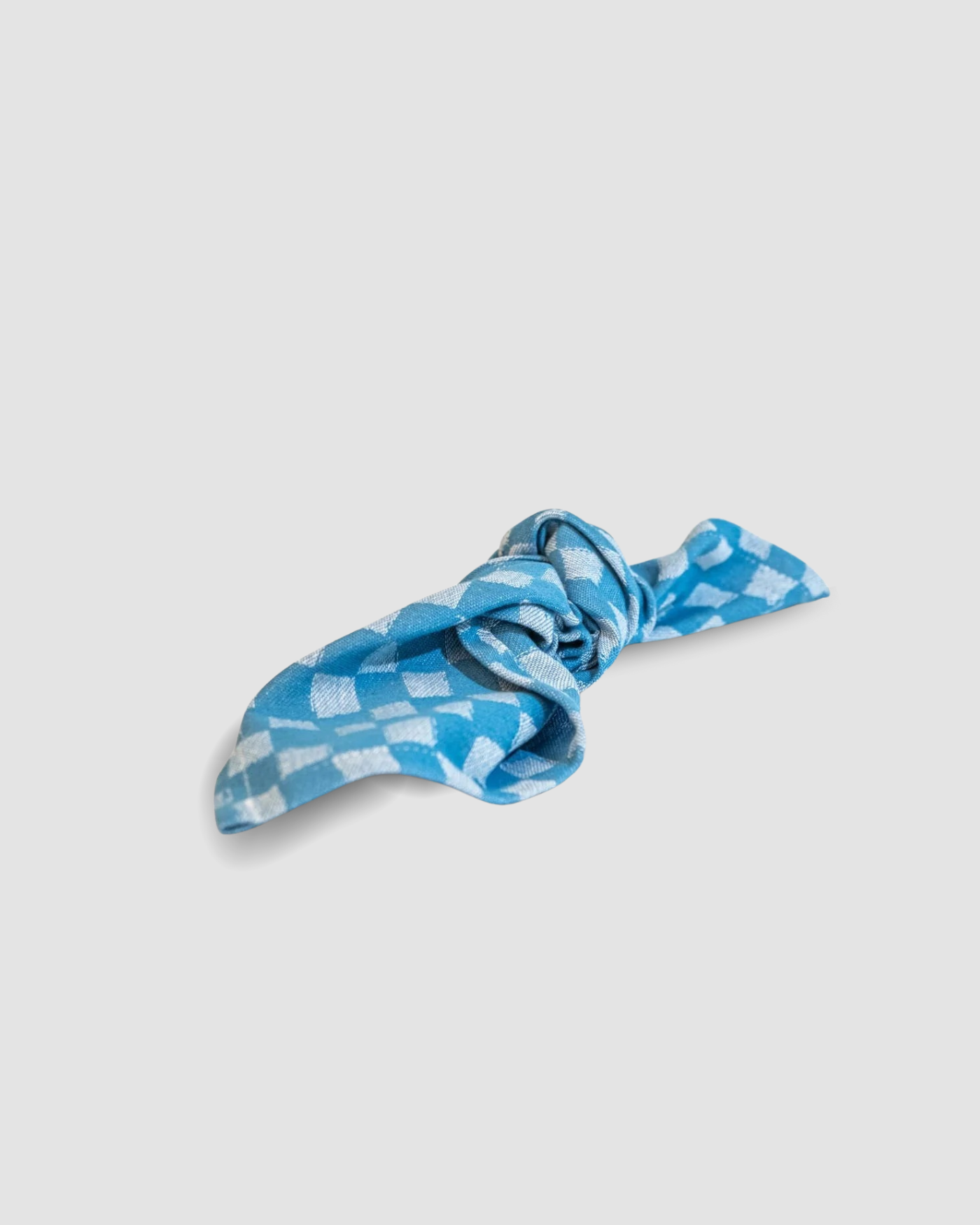 tableware accessories