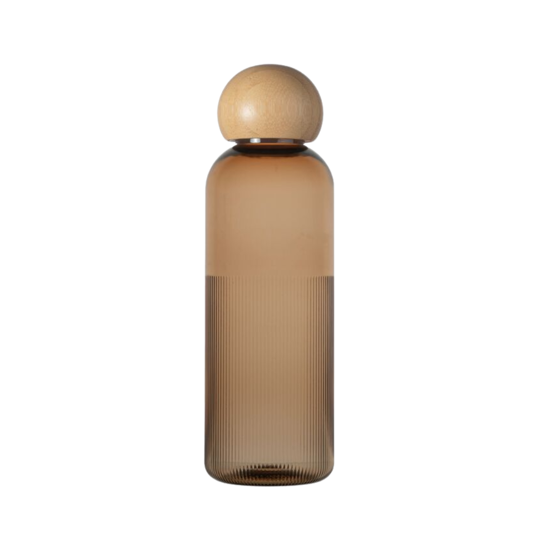 Ture water bottle