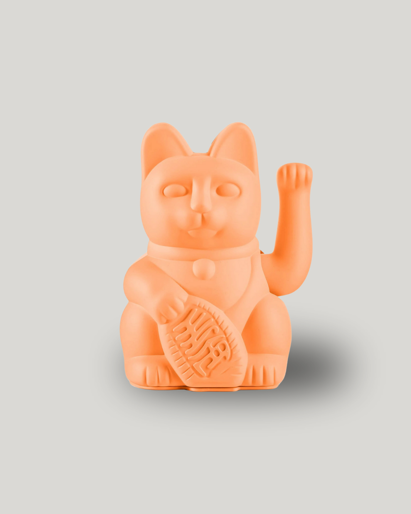 objects