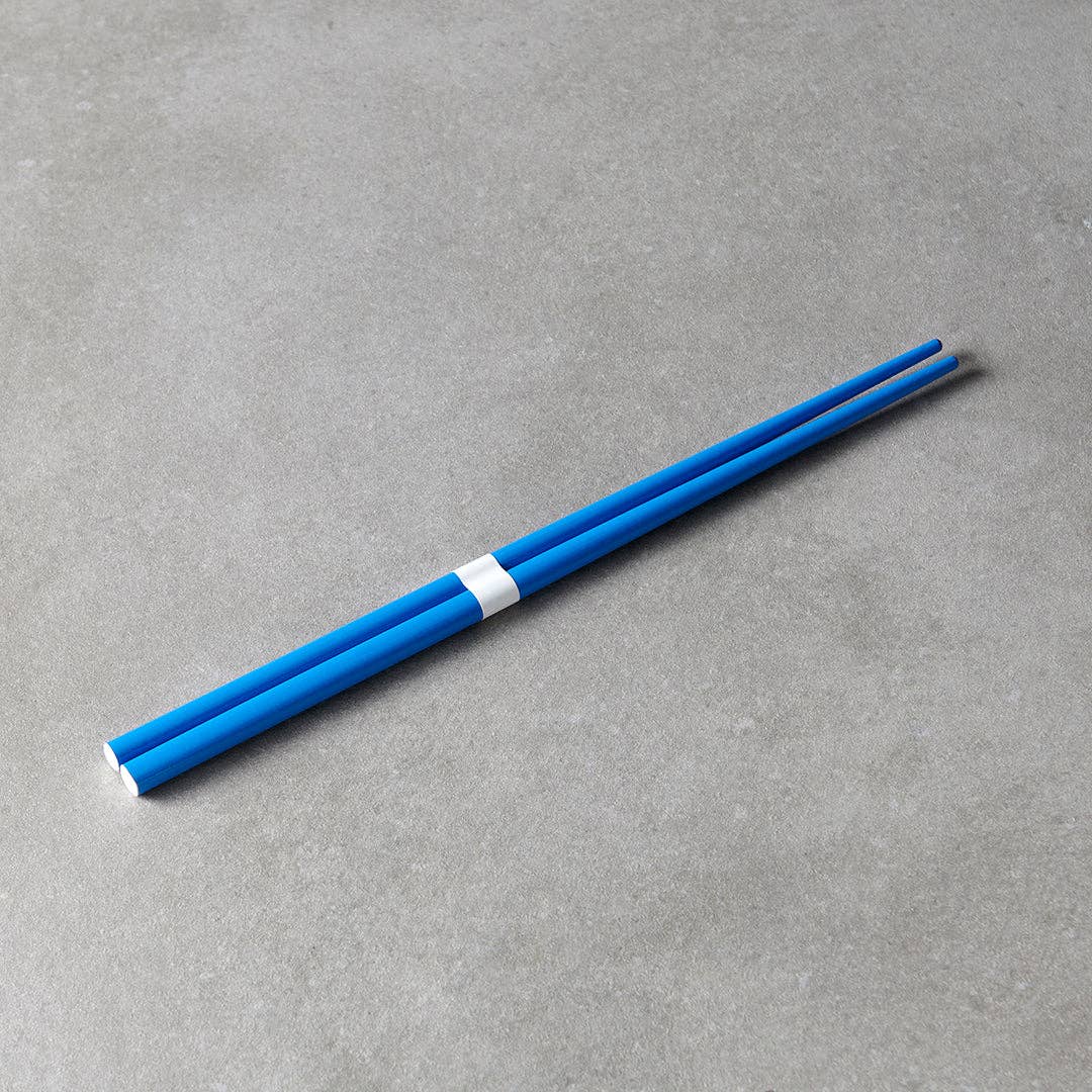 Chopsticks