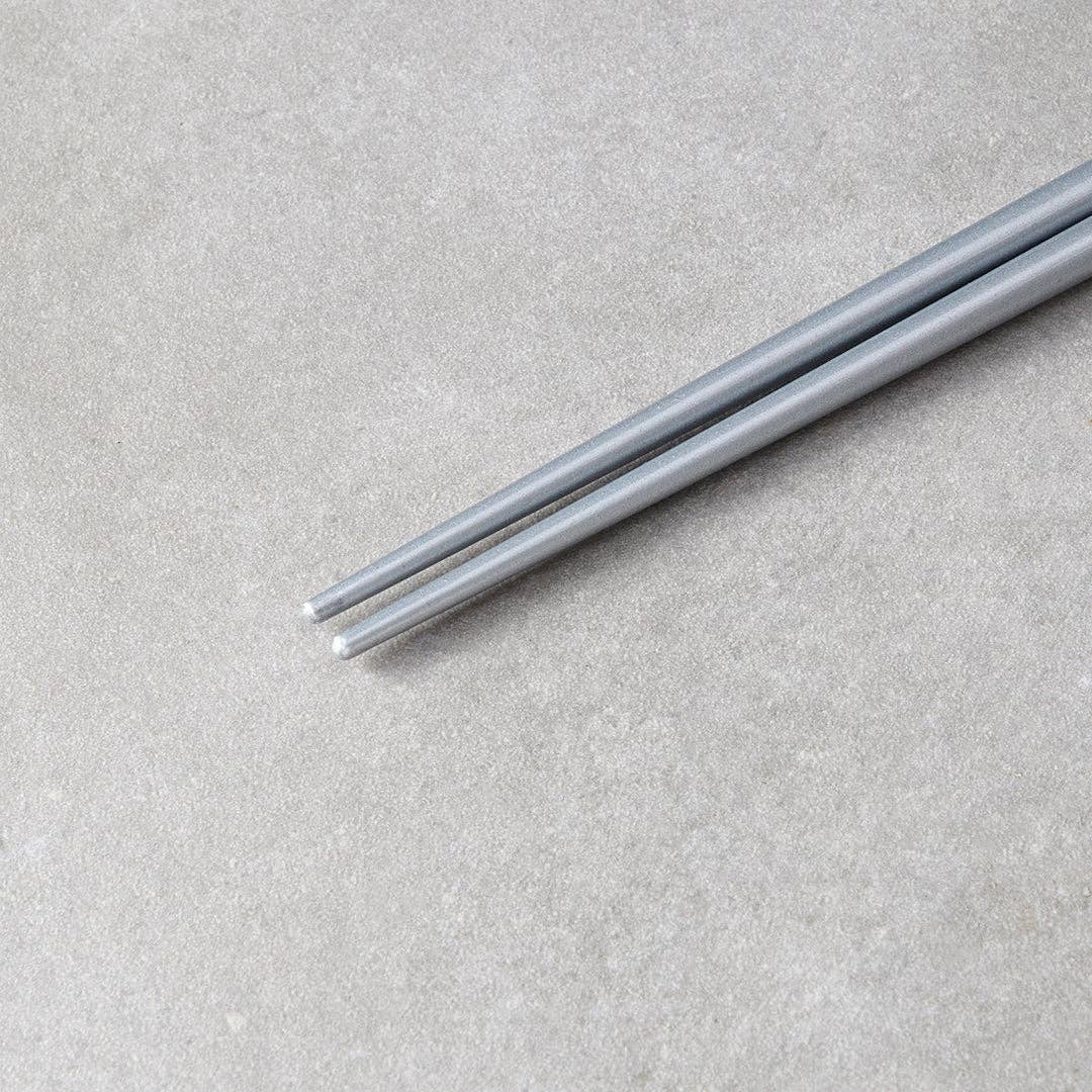 Chopsticks