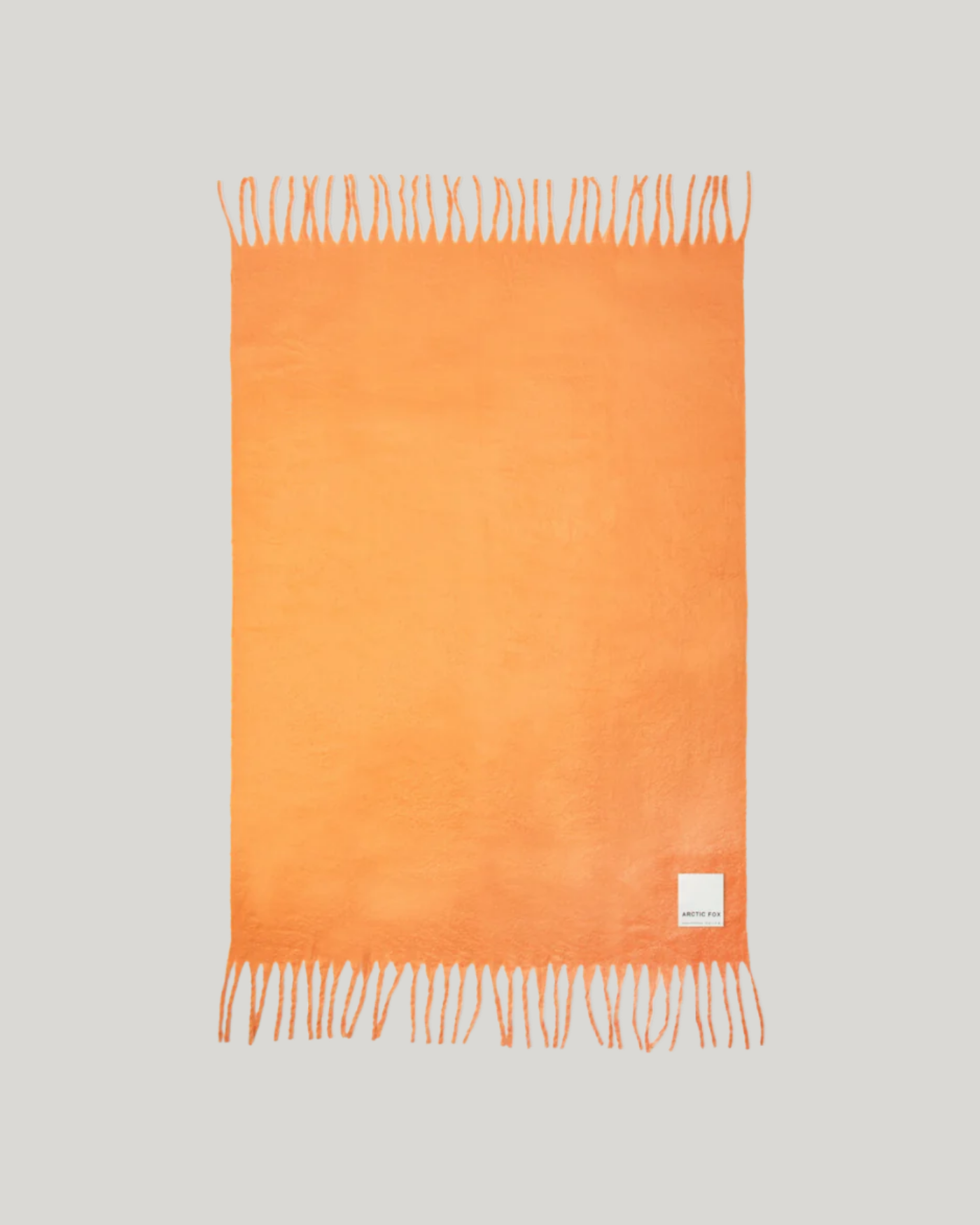 Soft Furnishings