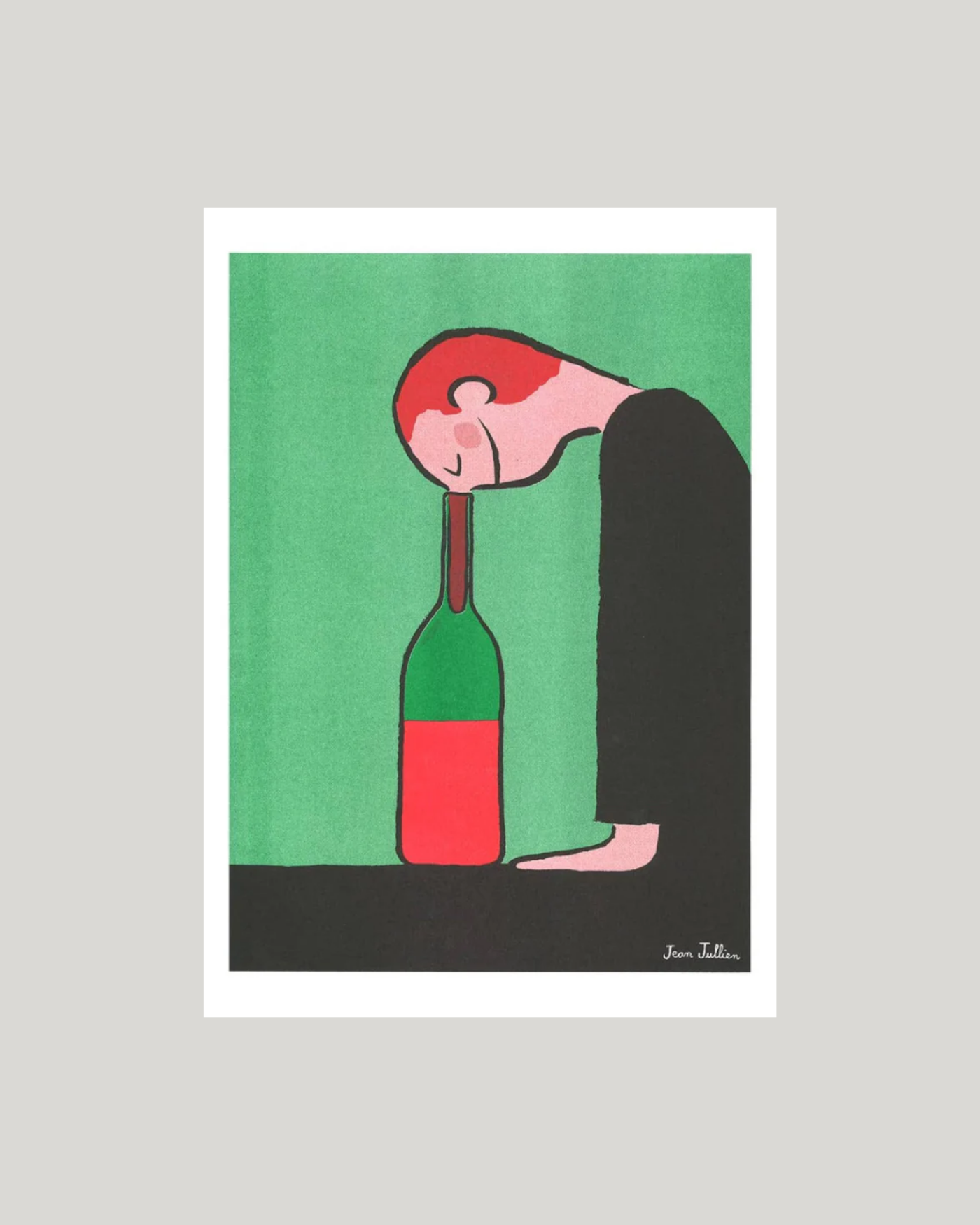 Prints