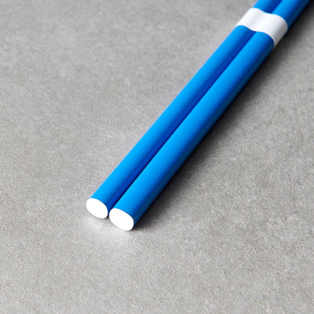 Chopsticks