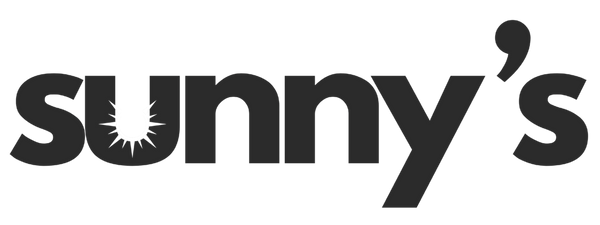 Sunny's