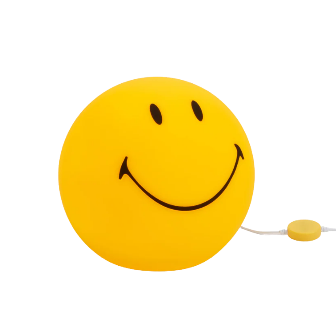 Smiley® Star Light