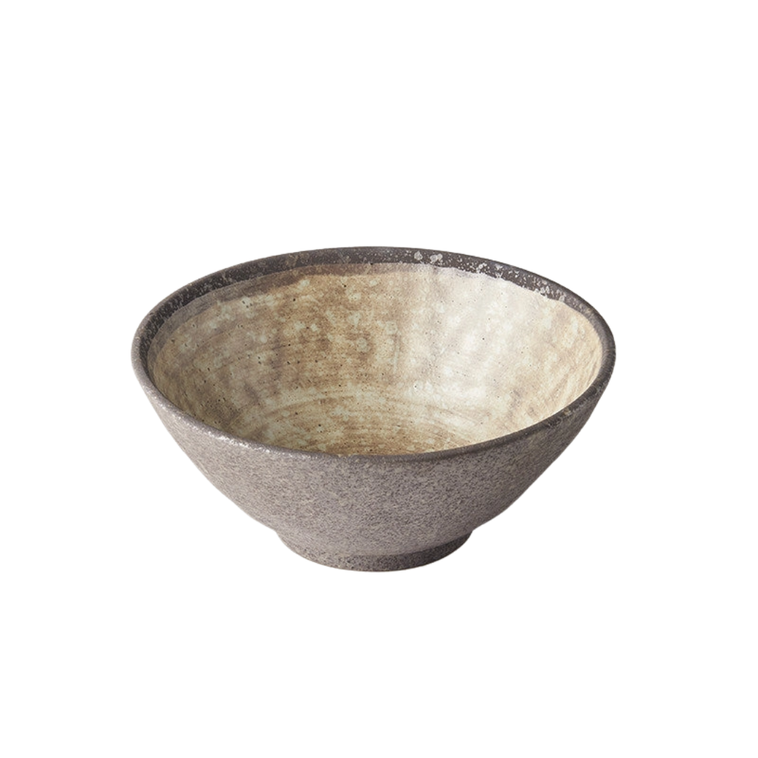 Nin Rin Udon Bowl