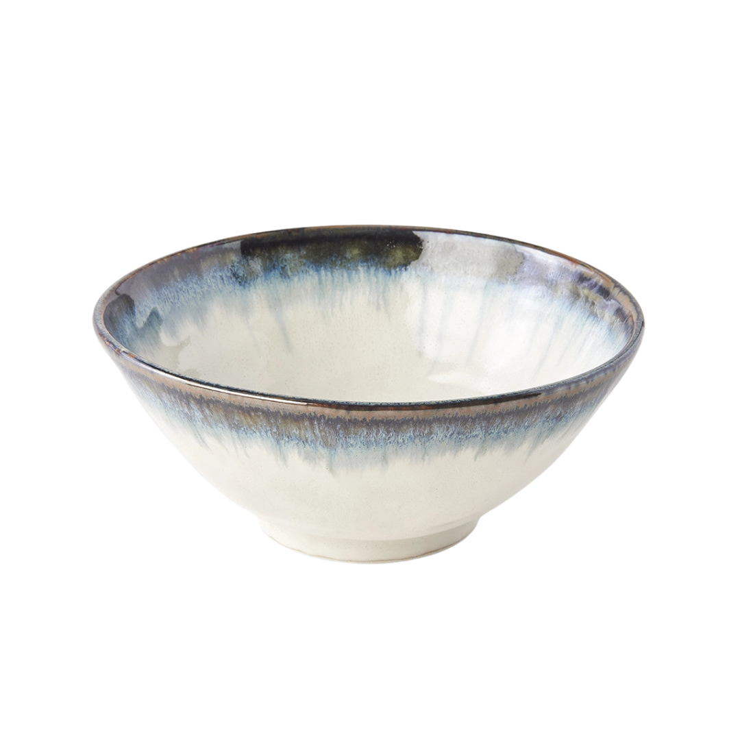 Aurora Udon Bowl