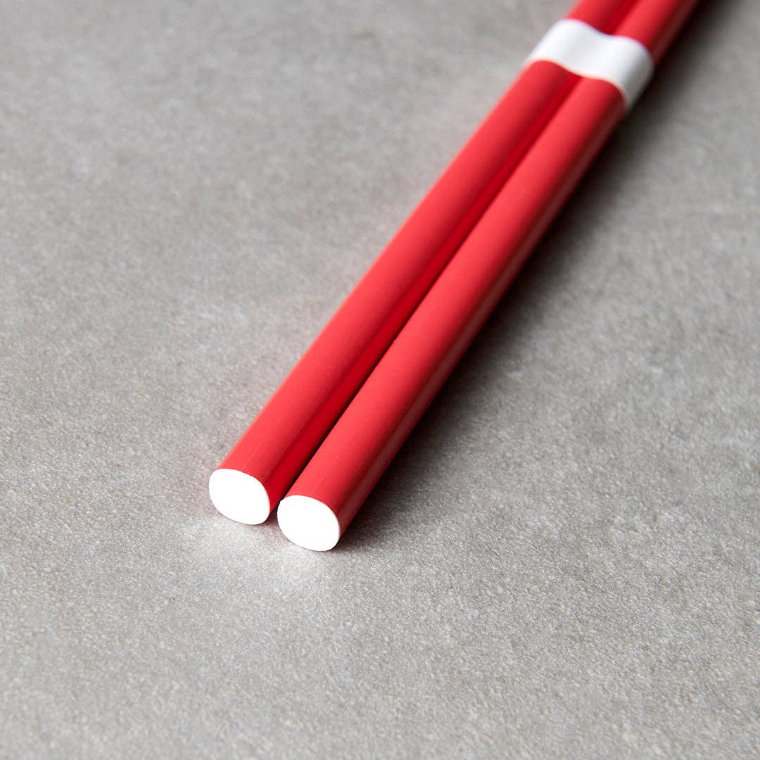 Chopsticks
