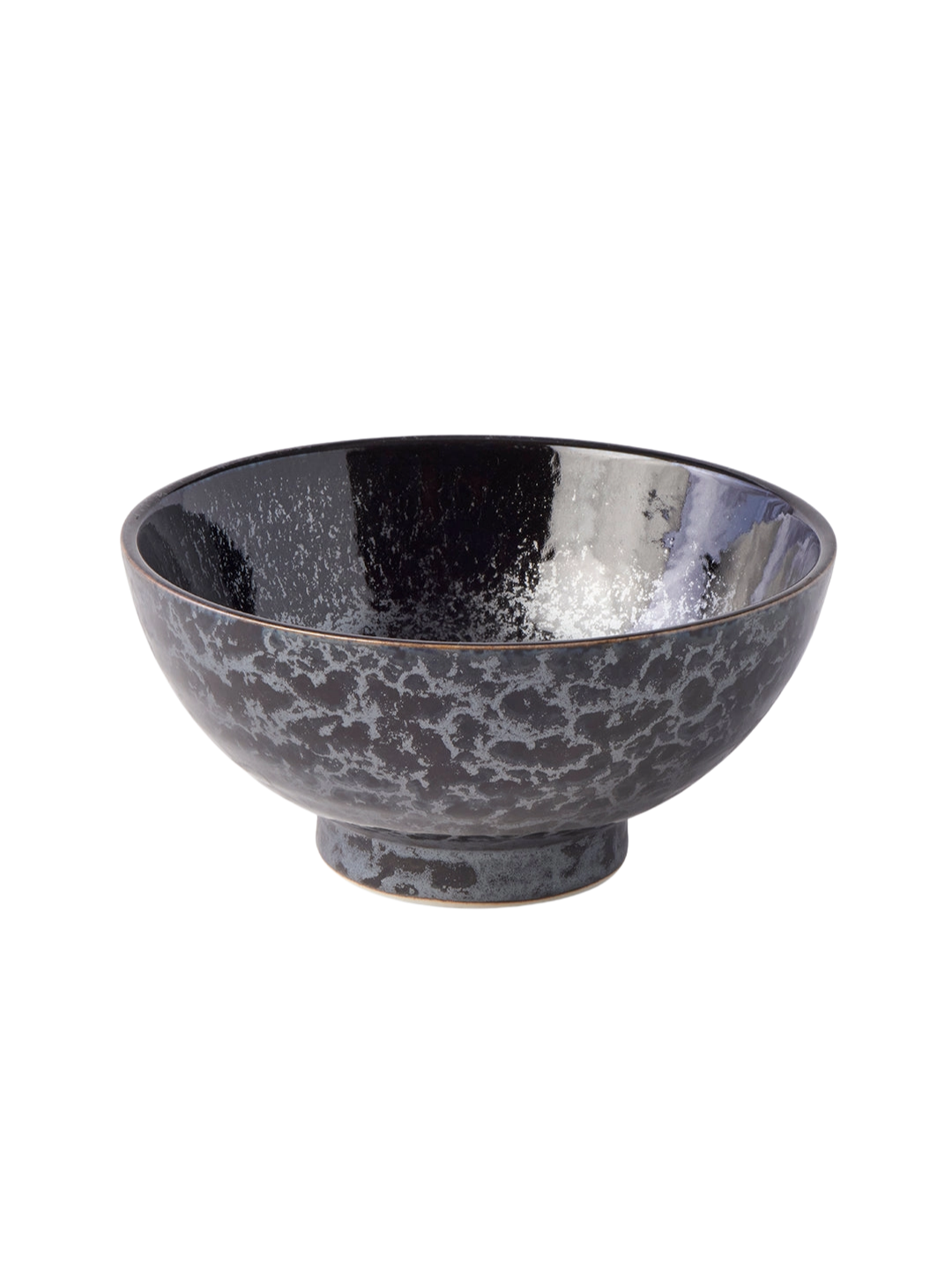 Black Pearl Udon Bowl