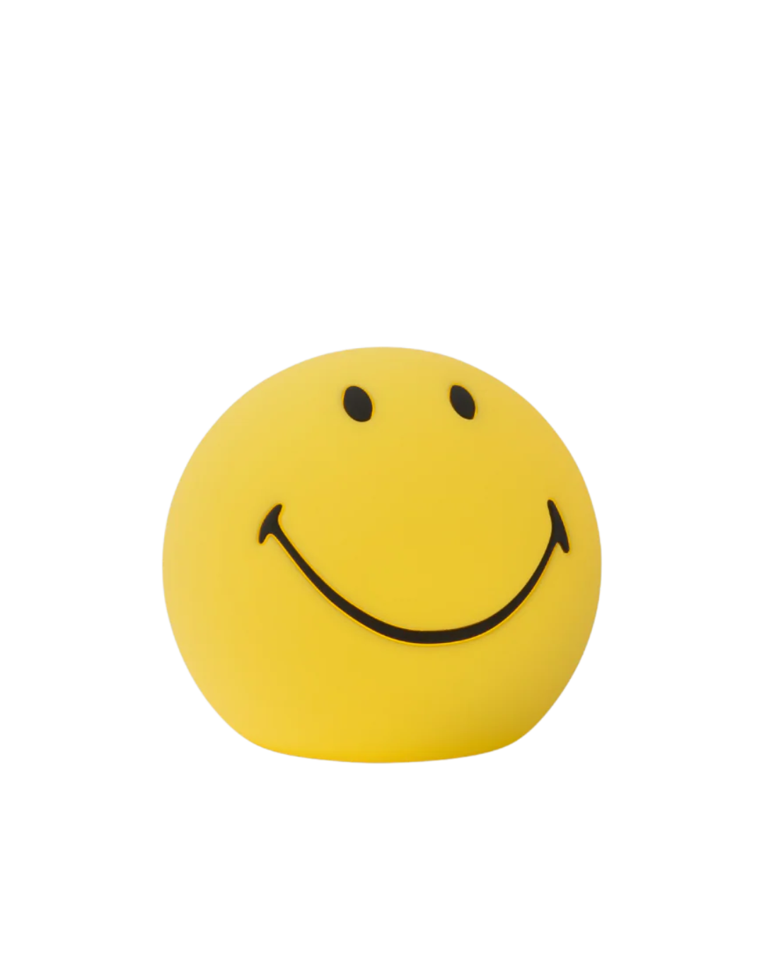 Smiley® Bundle of Light - Yellow