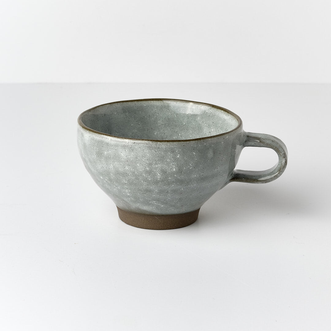Kasa Coffee Cup