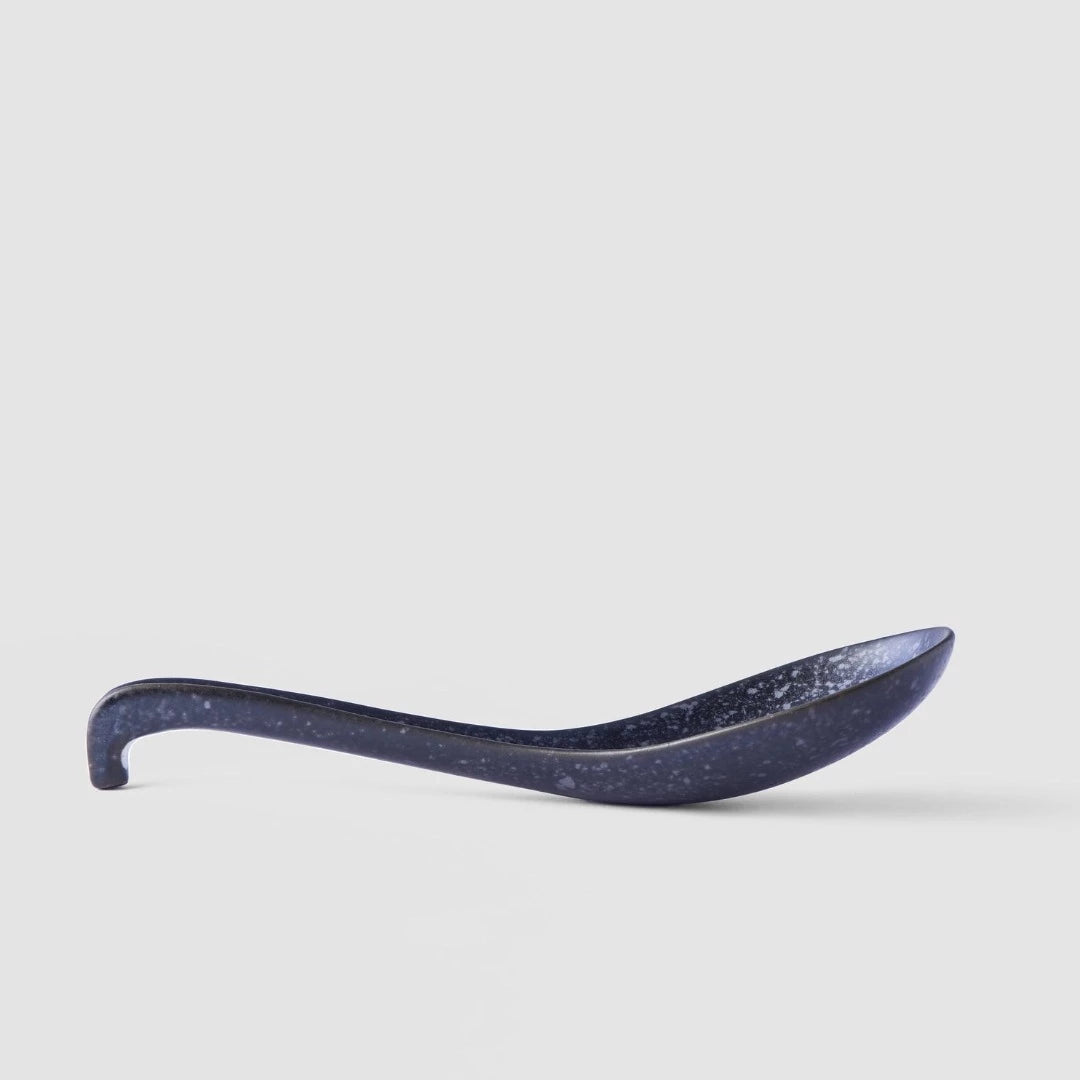 Ramen Soup Spoon