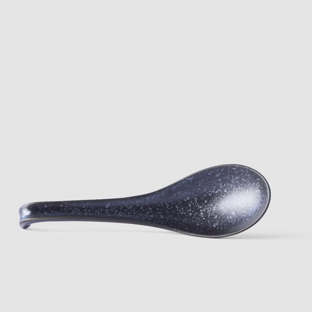 Ramen Soup Spoon