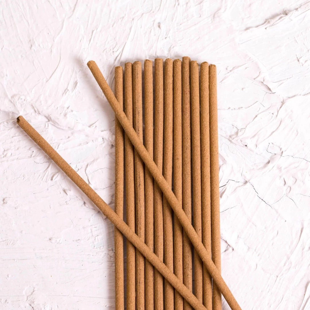 Muse Incense Sticks