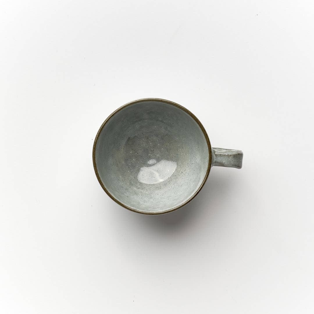 Kasa Coffee Cup