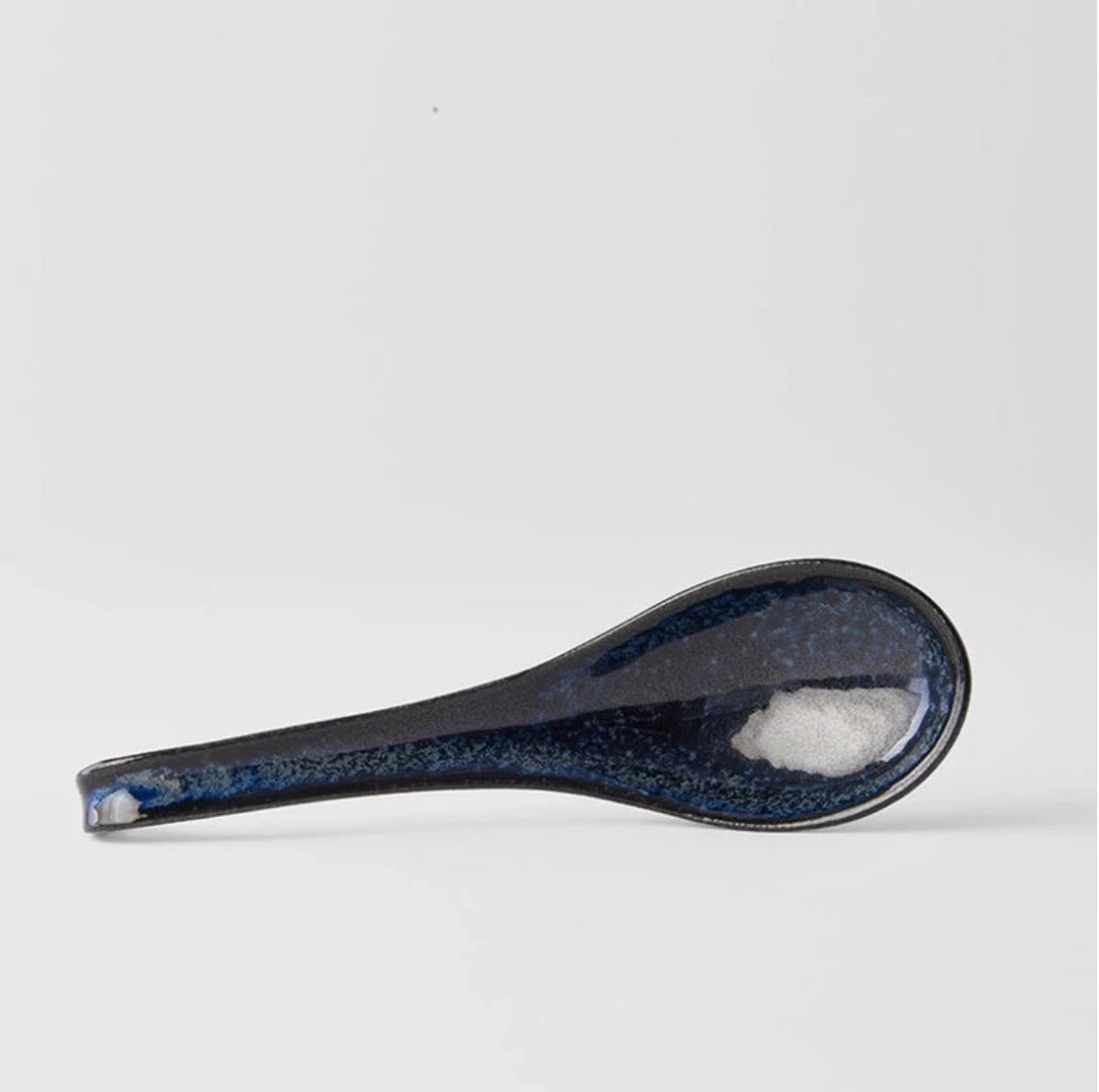 Ramen Soup Spoon