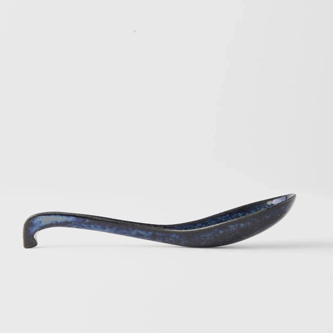 Ramen Soup Spoon