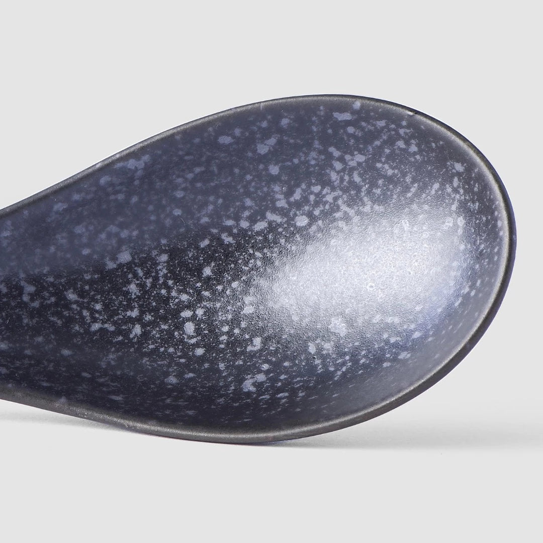 Ramen Soup Spoon