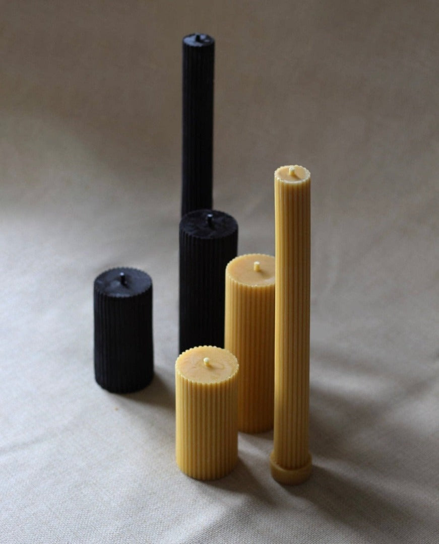 Cylinders
