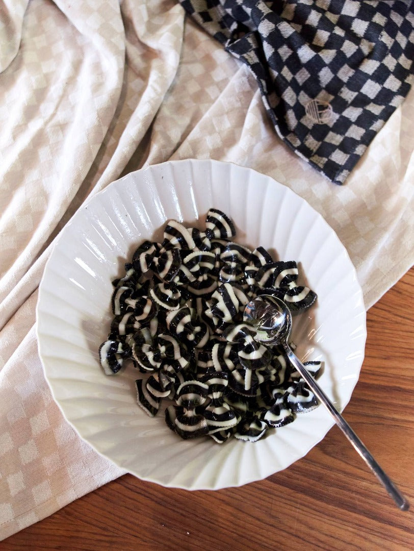 Checki Napkin (Set of 2)