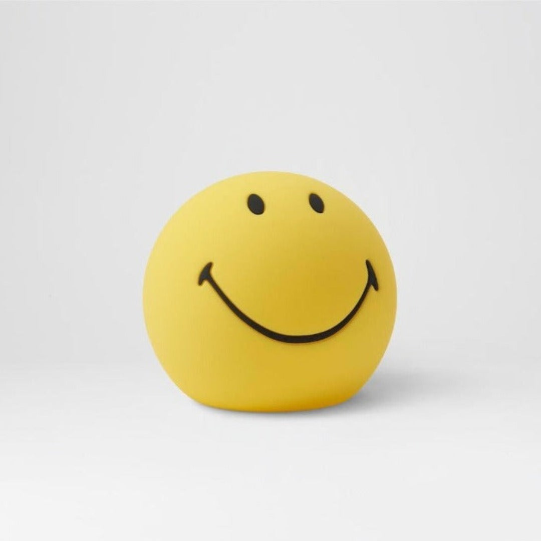 Smiley® Bundle of Light - Yellow