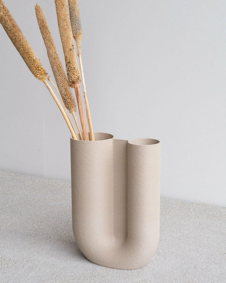 Odessa Vase