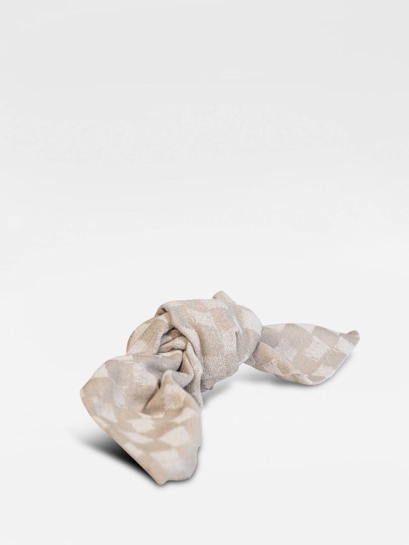 Checki Napkin (Set of 2)