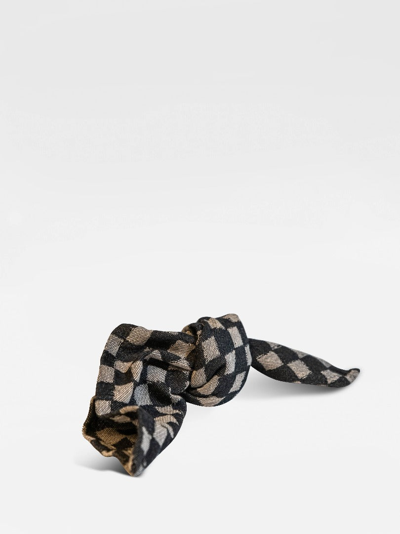Checki Napkin (Set of 2)