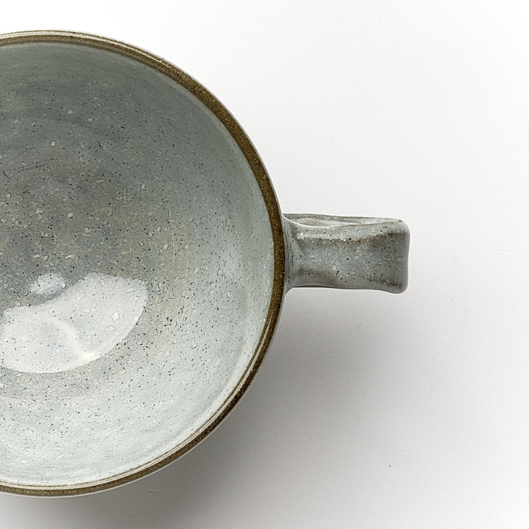 Kasa Coffee Cup