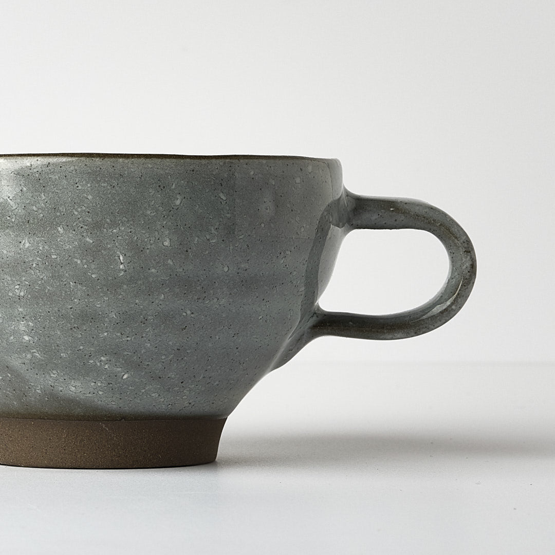 Kasa Coffee Cup