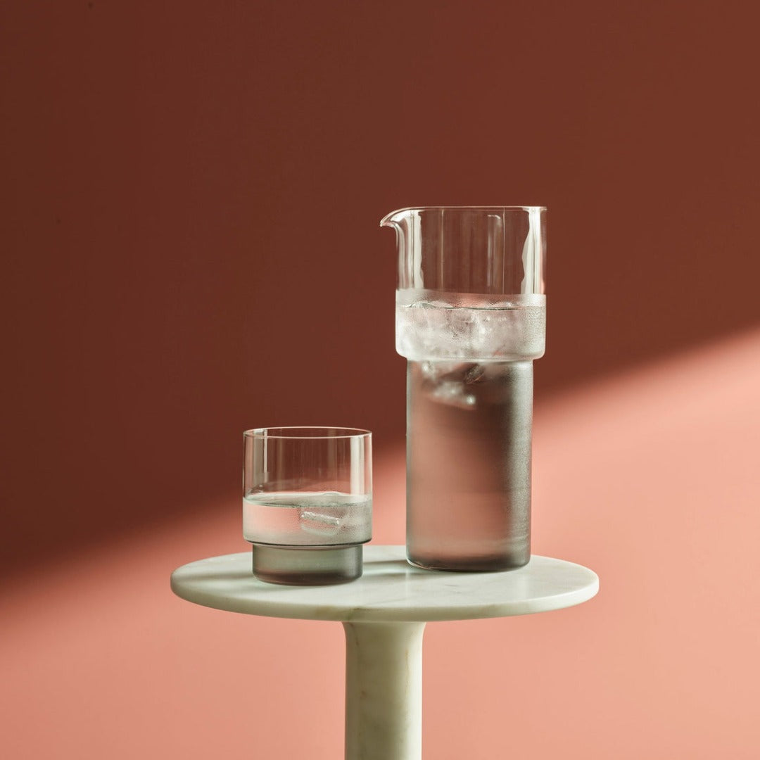 RYE Carafe
