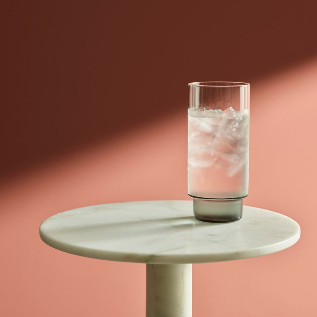 RYE Highball Glass (Set of 2)