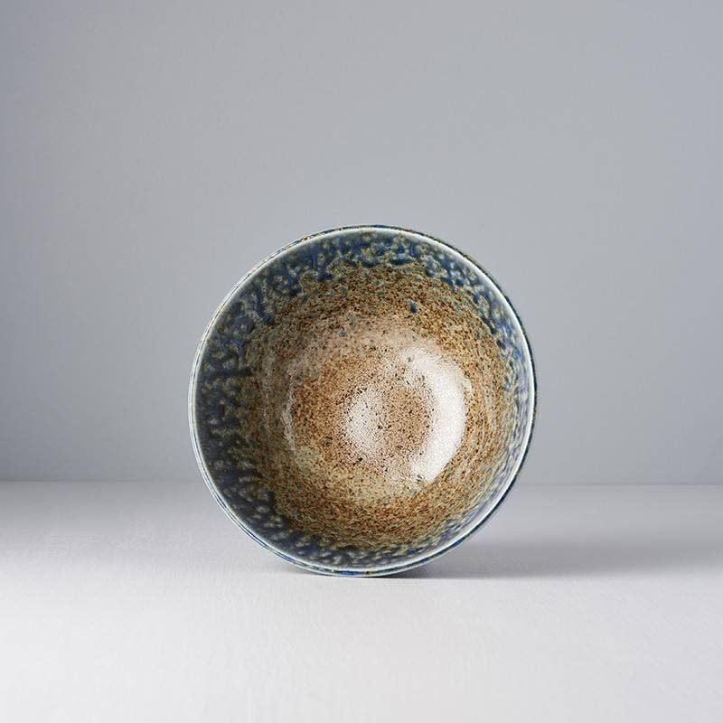 Earth & Sky Udon Bowl, 19cm