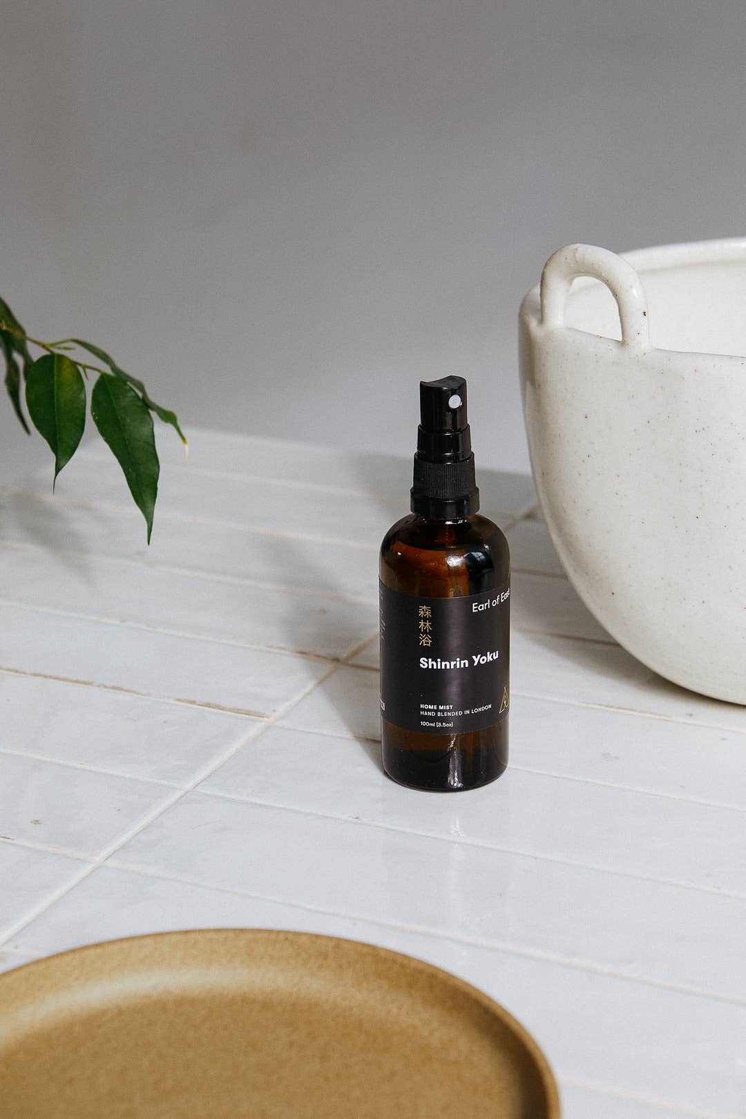 Shinrin-Yoku - Home Mist 100ml