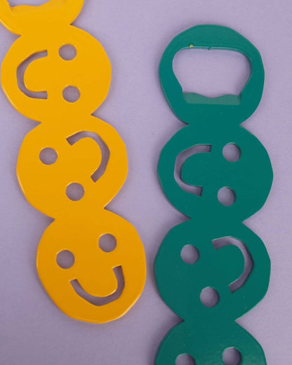 Cheersie Bottle Opener