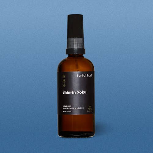 Shinrin-Yoku - Home Mist 100ml