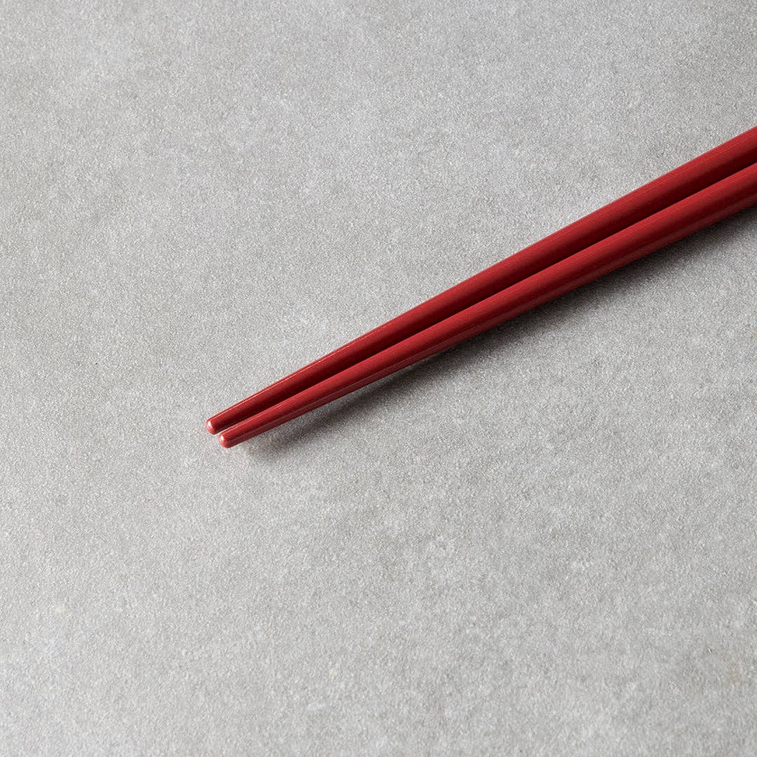 Chopsticks