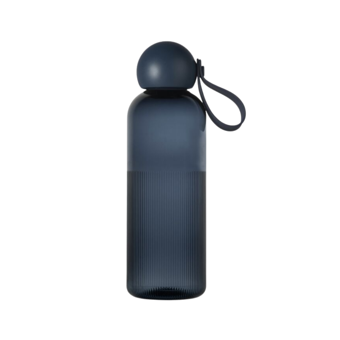 Ture water bottle