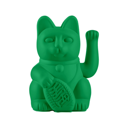 Lucky Cat | Maneki Neko