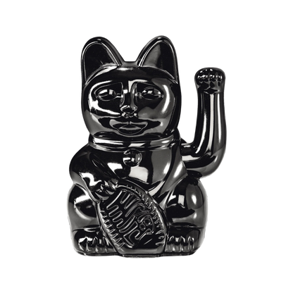 Lucky Cat | Maneki Neko