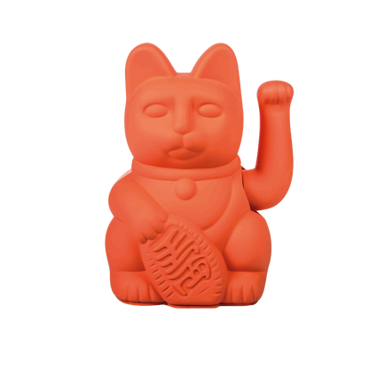 Lucky Cat | Maneki Neko