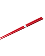 Chopsticks